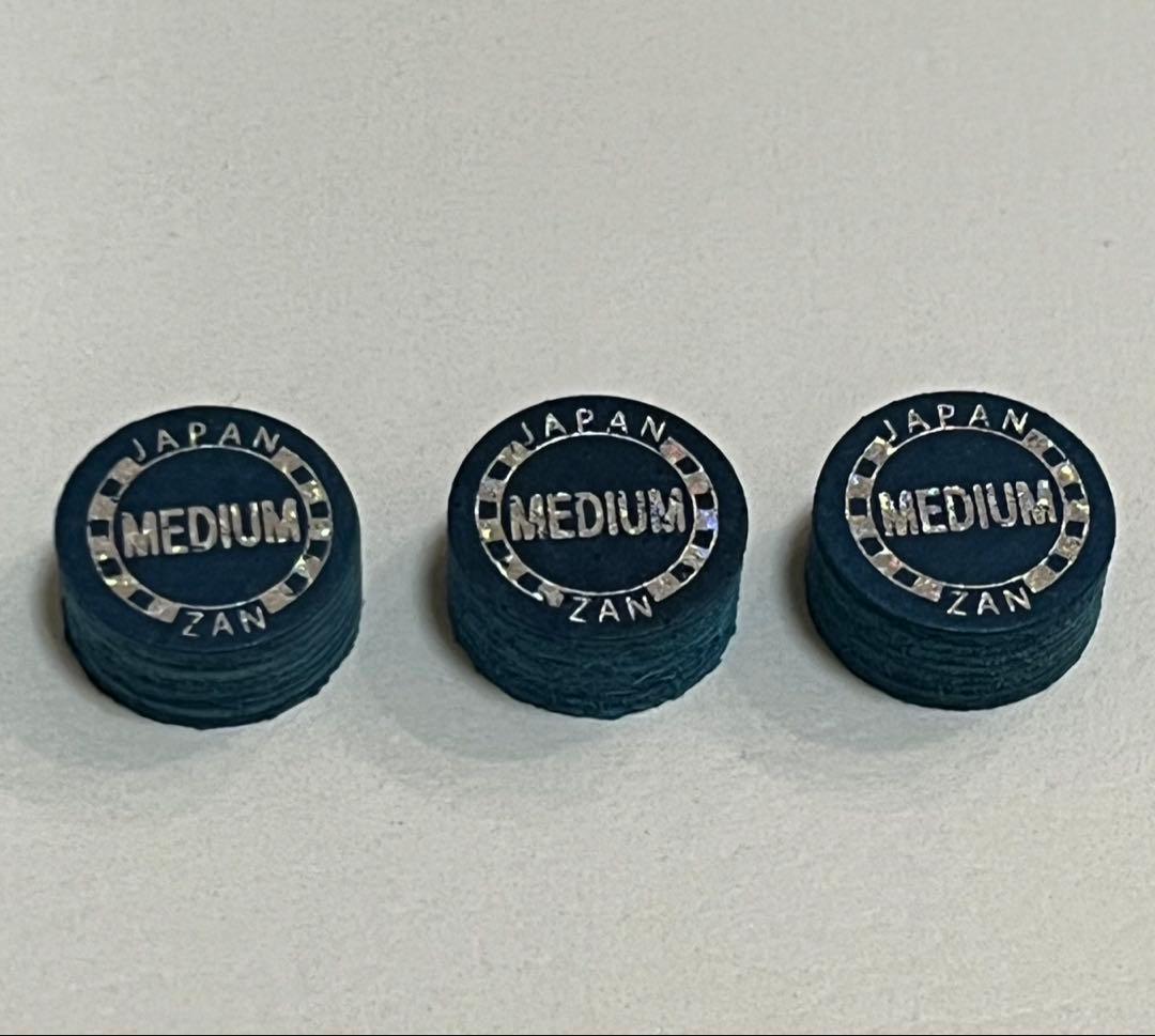 （斬タップ）斬プラス2 M