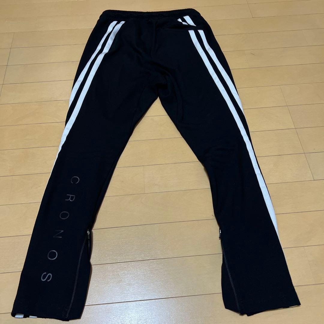 CRONOS メンズパンツ　希少サイズS