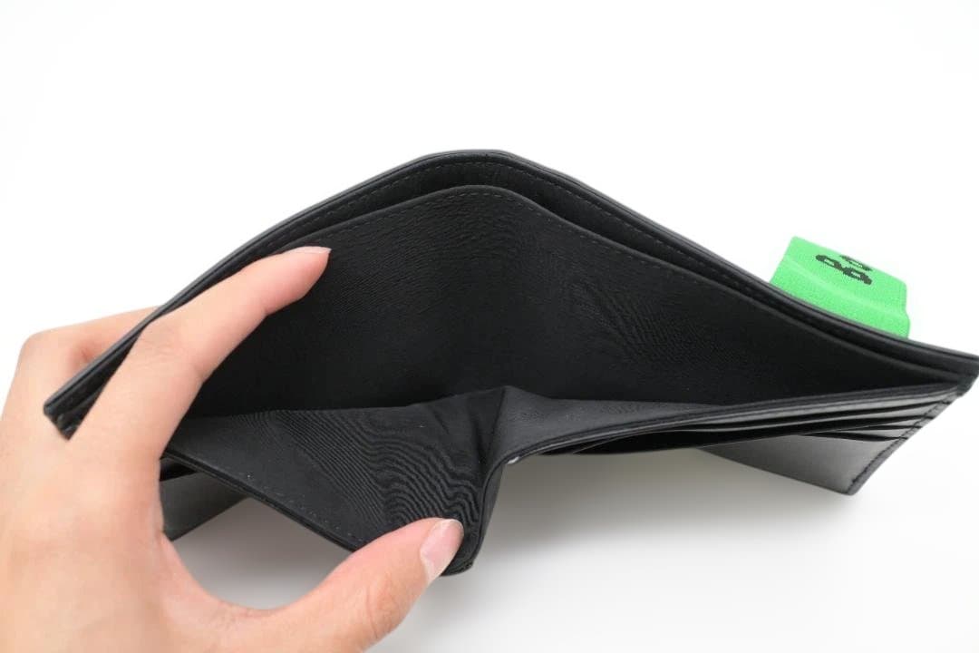 【男性レア商品】ボッテガヴェネタ　BOTTEGAVENETA　財布　二つ折り