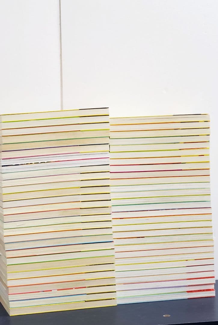 【美品・帯付き多数】マジックツリーハウス　全巻　セット