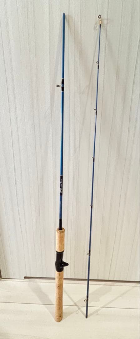 Blueder ブルーダー DAIKO ダイコー BC-602ML