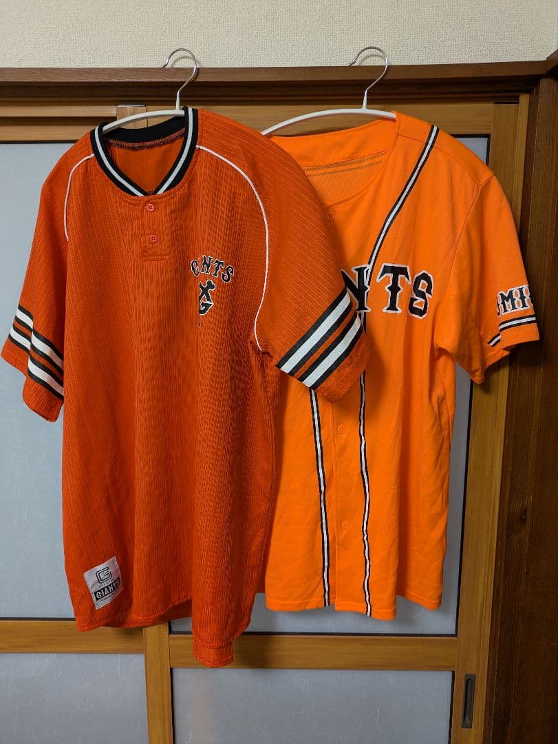 読売ジャイアンツ 坂本勇人 レプリカユニフォーム　おまけ付き