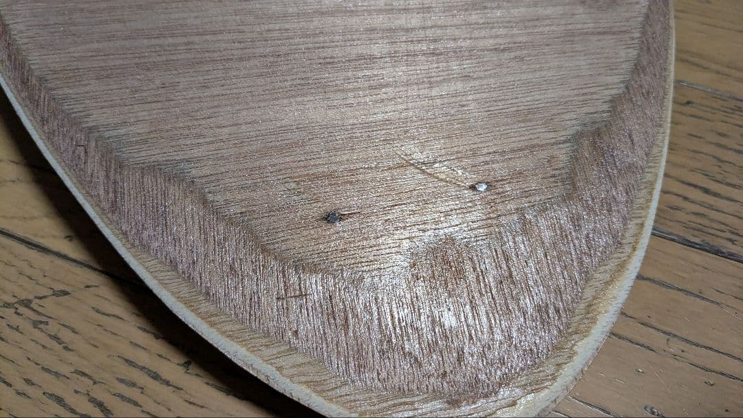 雪板・スノートイ900