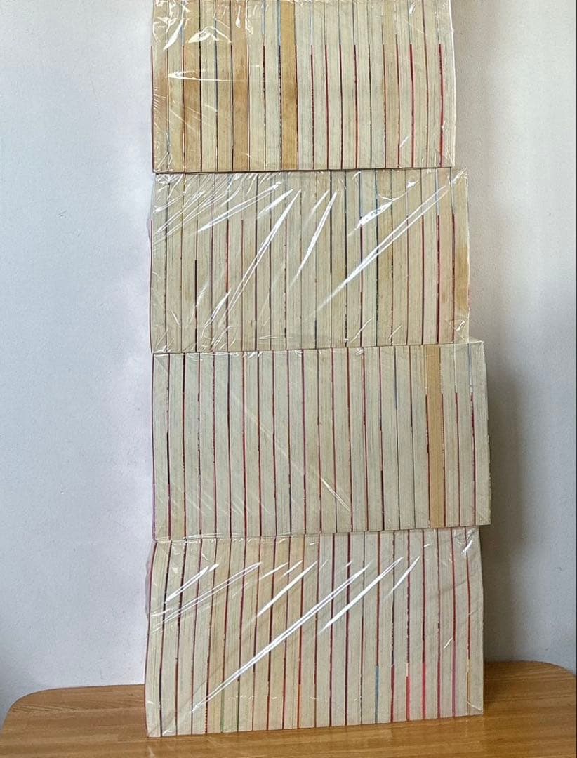 良品　クッキングパパ　②86〜170巻 1〜85巻は別ページです