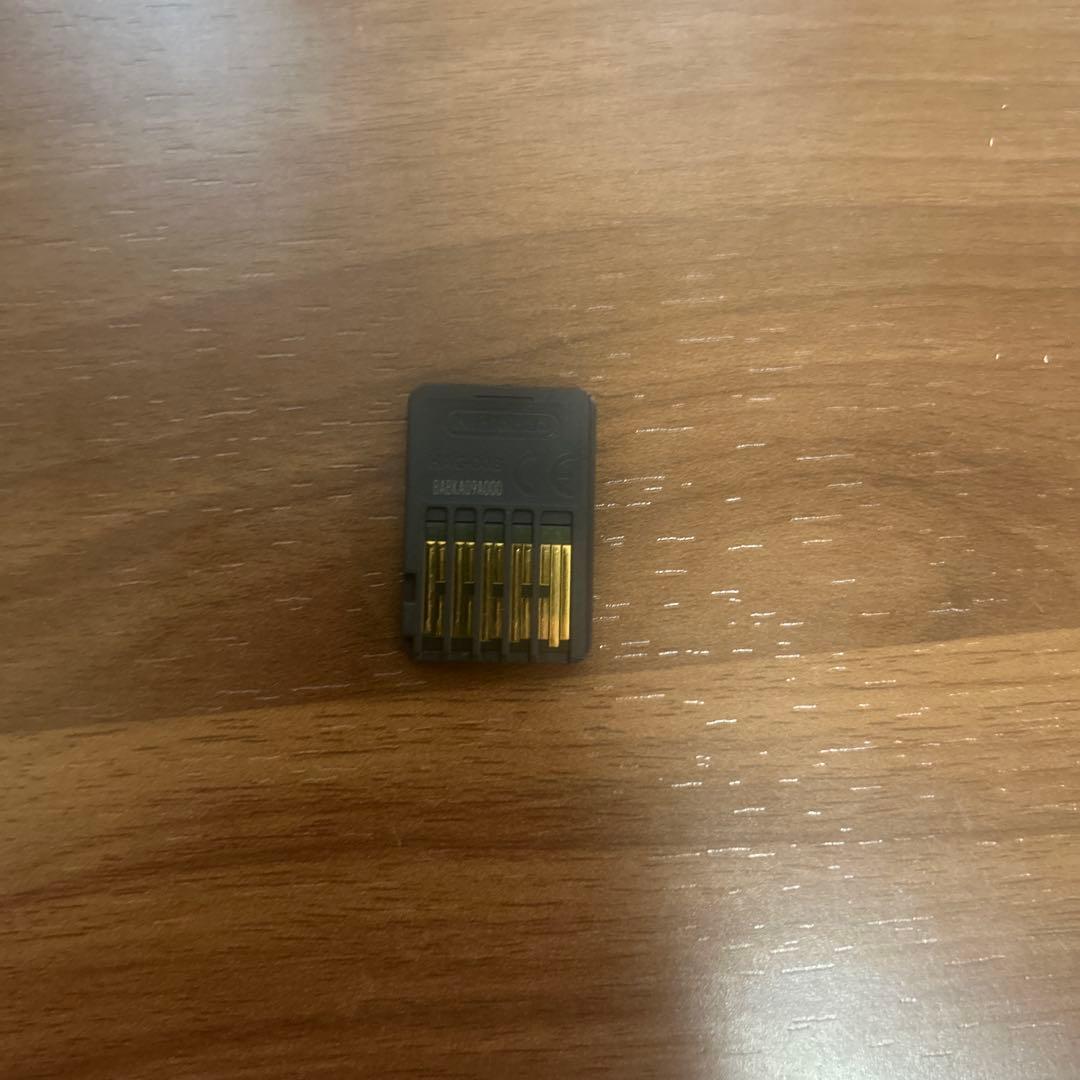 ドラクエヒーローズ1.2