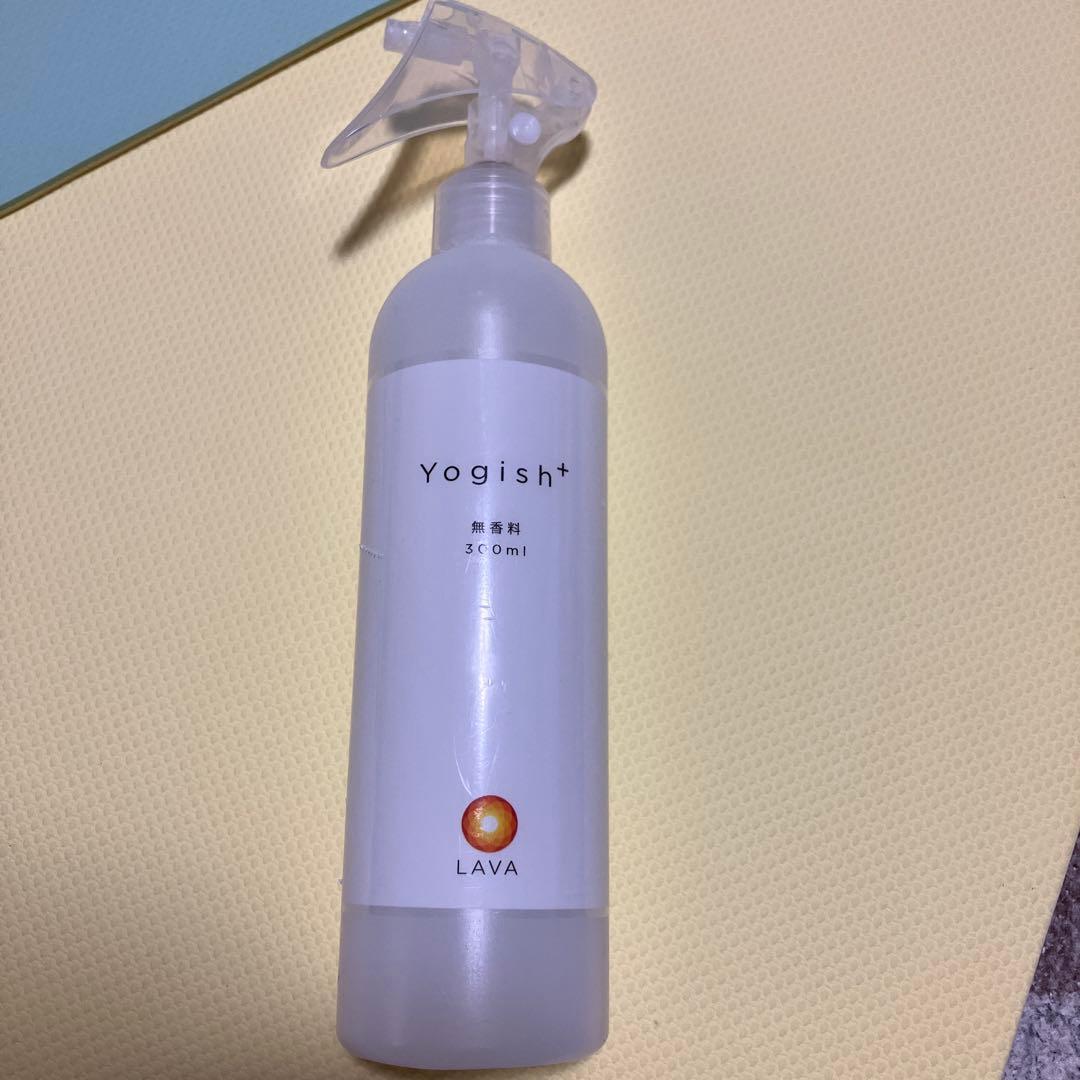 SUKARA スカーラ　ヨガマット　ケース　ラグ