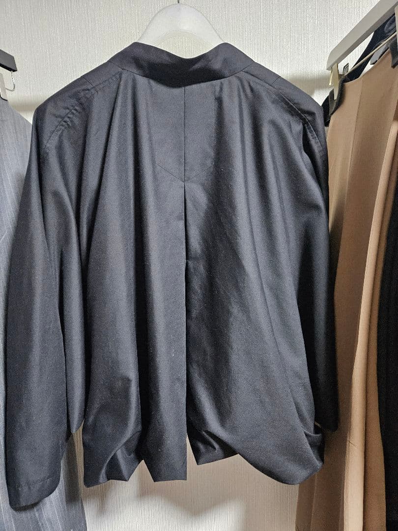 IM MEN SWING イッセイミヤケ　アイムメン