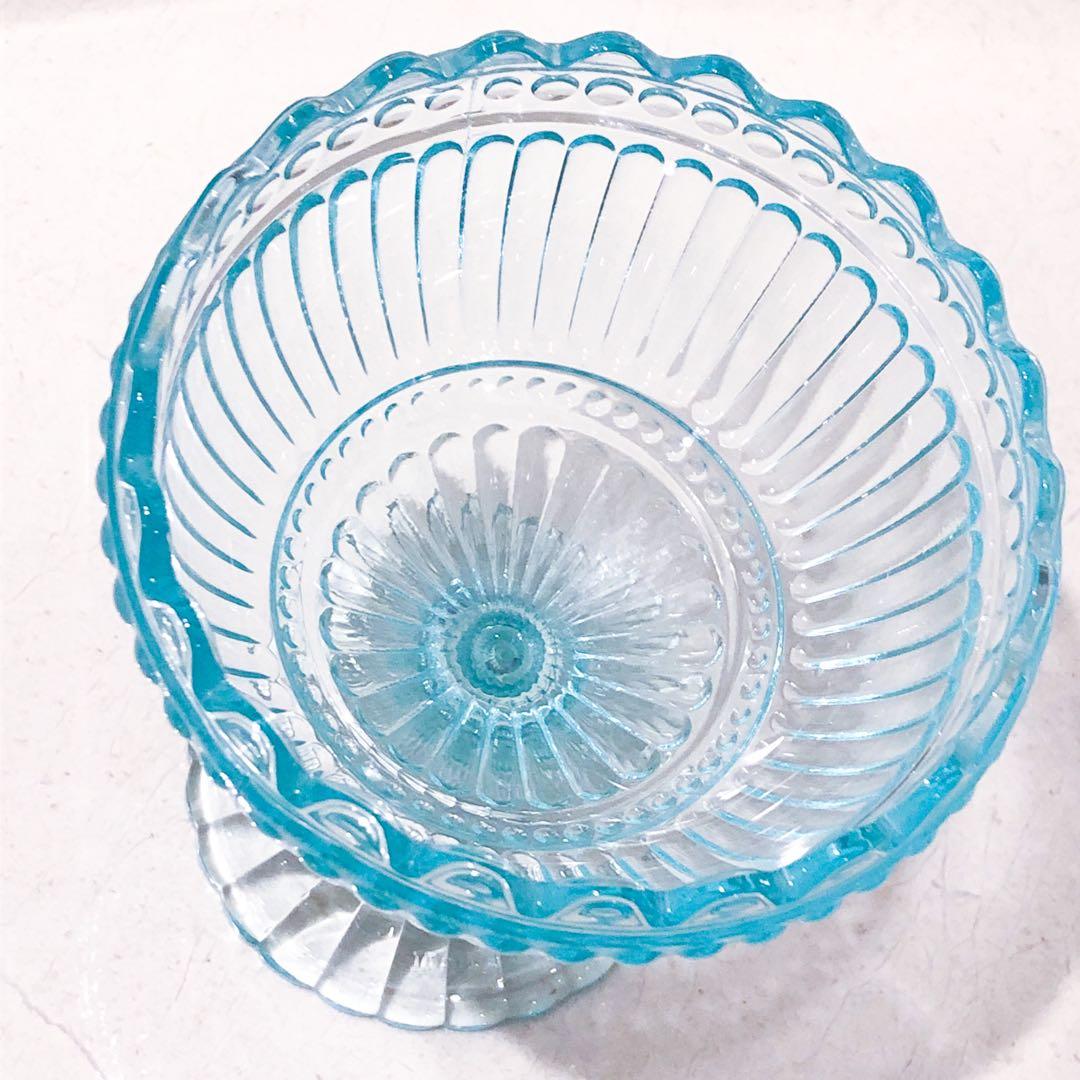 イッタラ マリボウル　ラージ