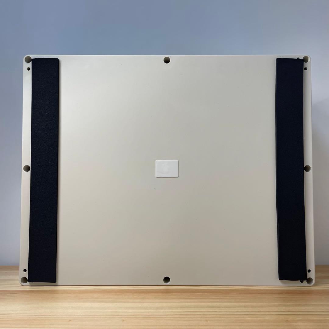 【スト6カスタム】レバーレスコントローラー　スト6向けボタン配置　アケコン　増設