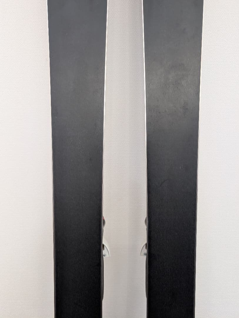 【美品】OGASAKA KEOS ケオッズ KS-SD 155cm 希少カラー