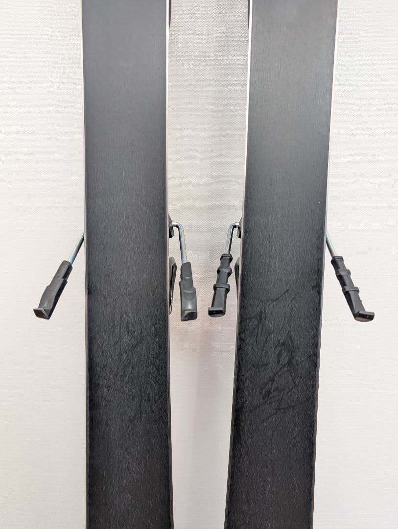 【美品】OGASAKA KEOS ケオッズ KS-SD 155cm 希少カラー