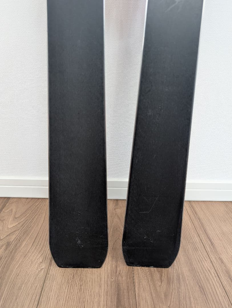 【美品】OGASAKA KEOS ケオッズ KS-SD 155cm 希少カラー