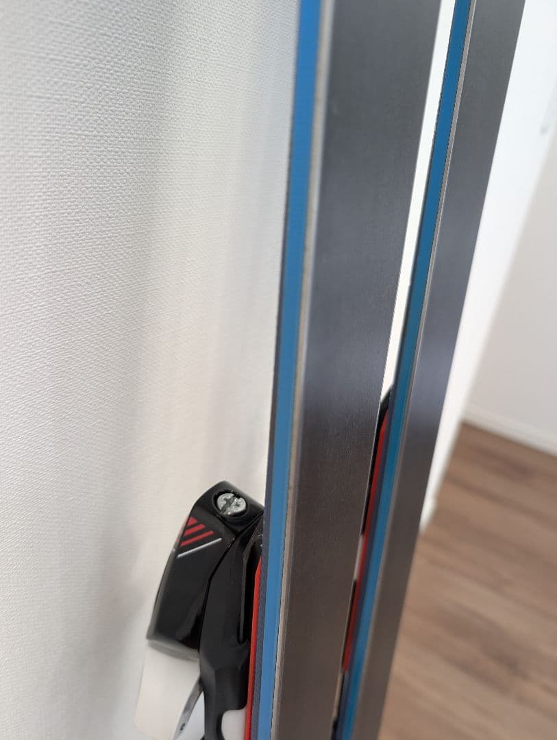 【美品】OGASAKA KEOS ケオッズ KS-SD 155cm 希少カラー