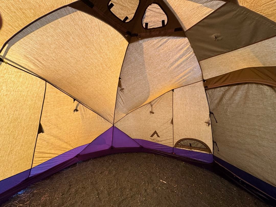 NORTENT ギャム8pc