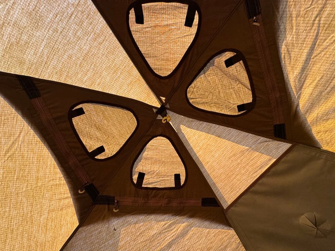 NORTENT ギャム8pc