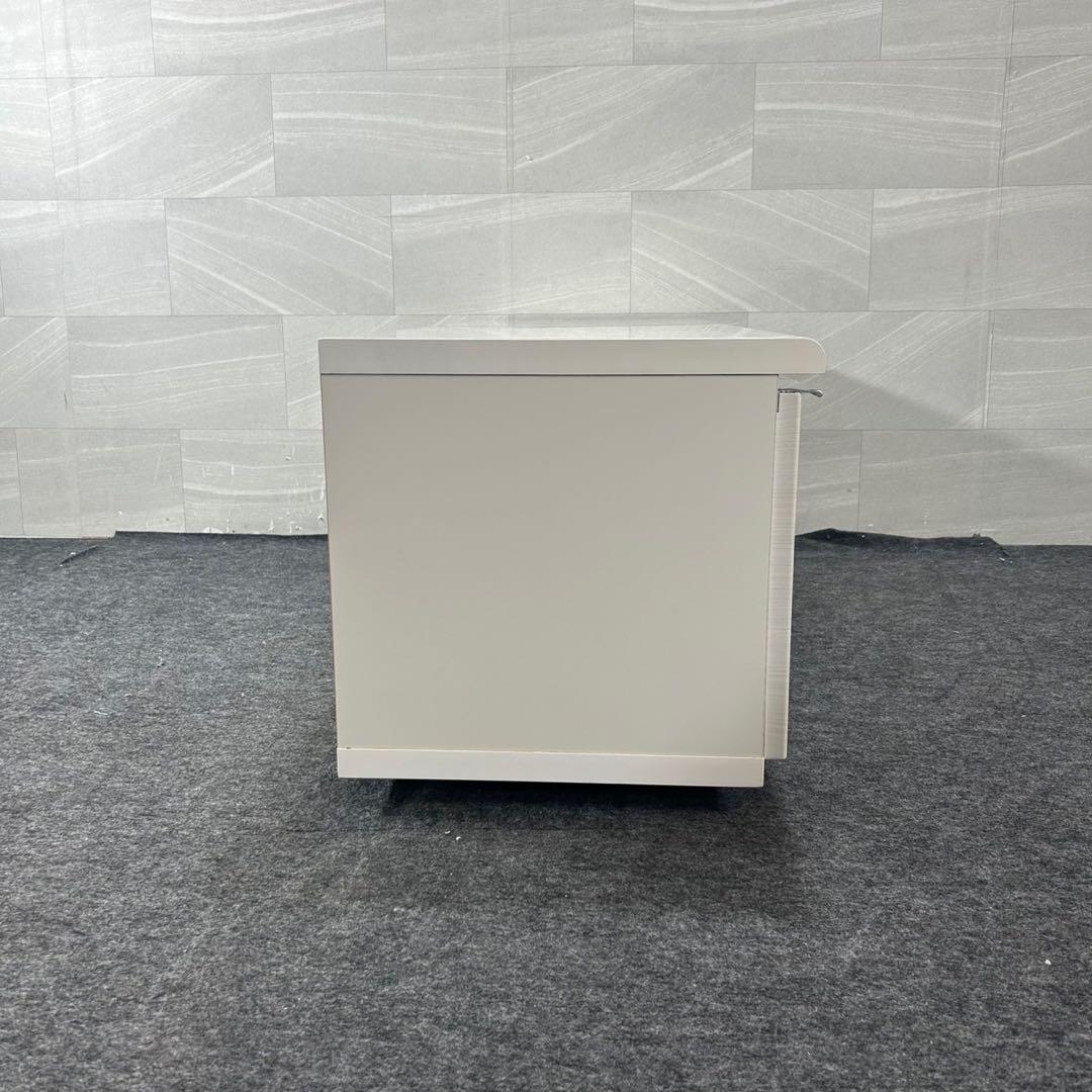 ニトリ テレビボード ポスティア125 シンプル 幅125cm 収納 d4379