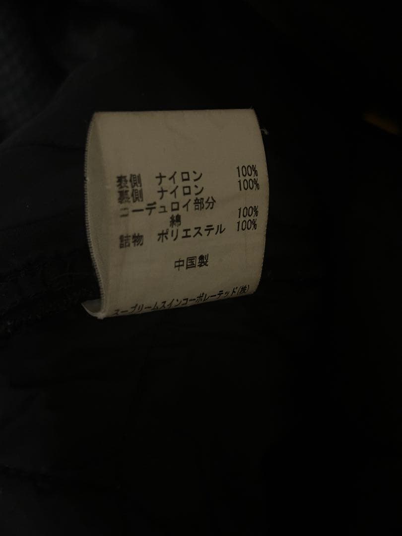 Barbour ニューバーレー キルティング コート