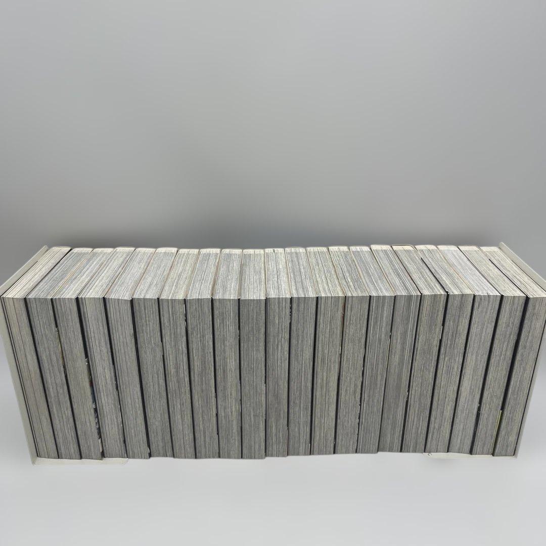 家庭教師ヒットマンreborn 文庫　全巻　セット②