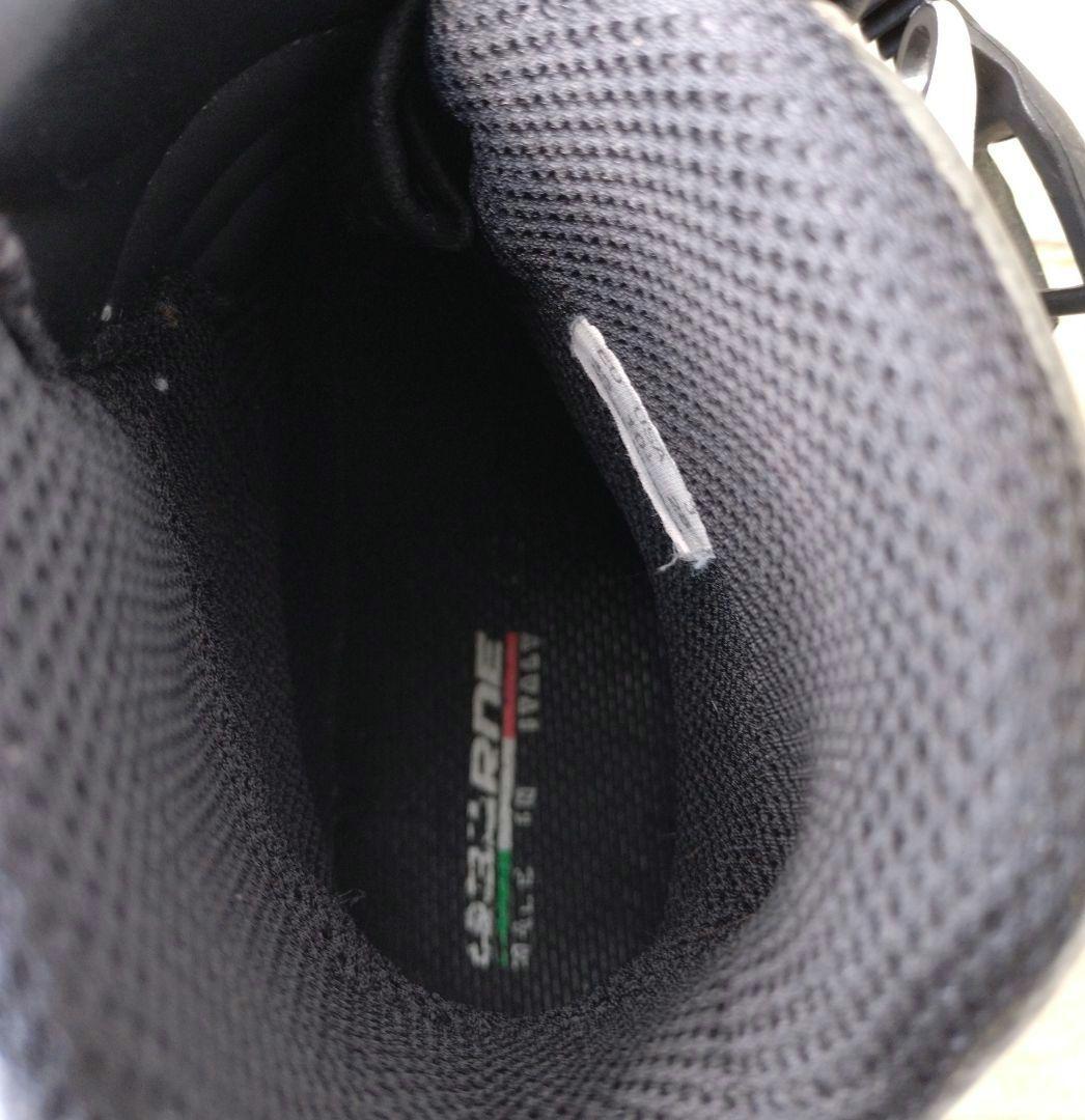 ガエルネ　タフギア　28cm