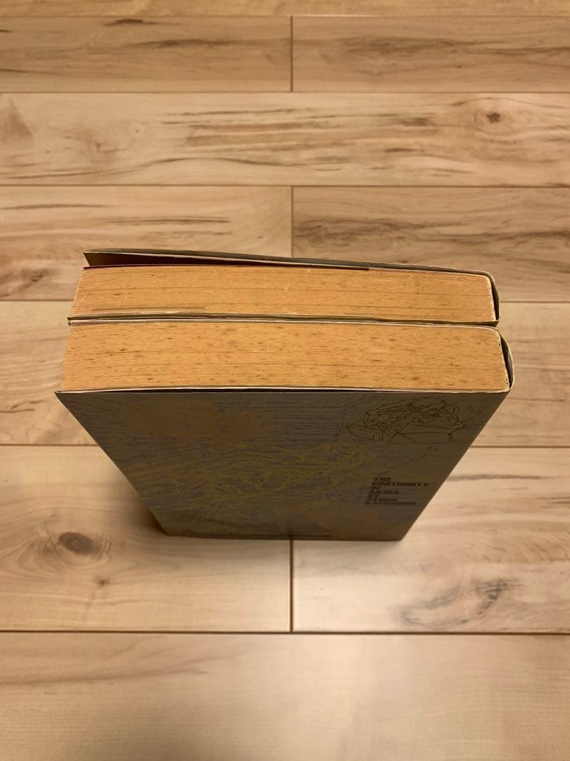 ★初版アキラ絵コンテ集1&2大友克洋THECONTINUITY OF AKIRA