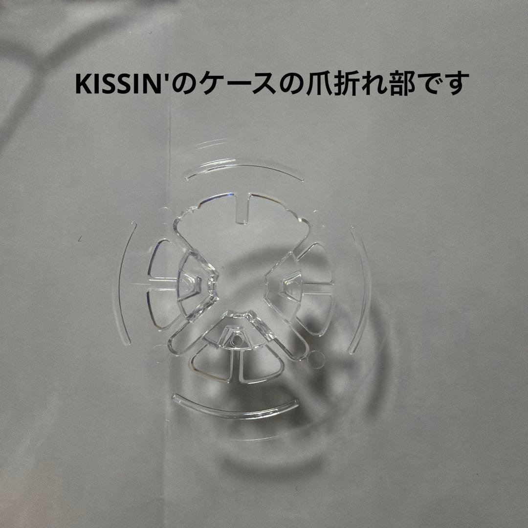  Man シングル　まとめ売り34枚