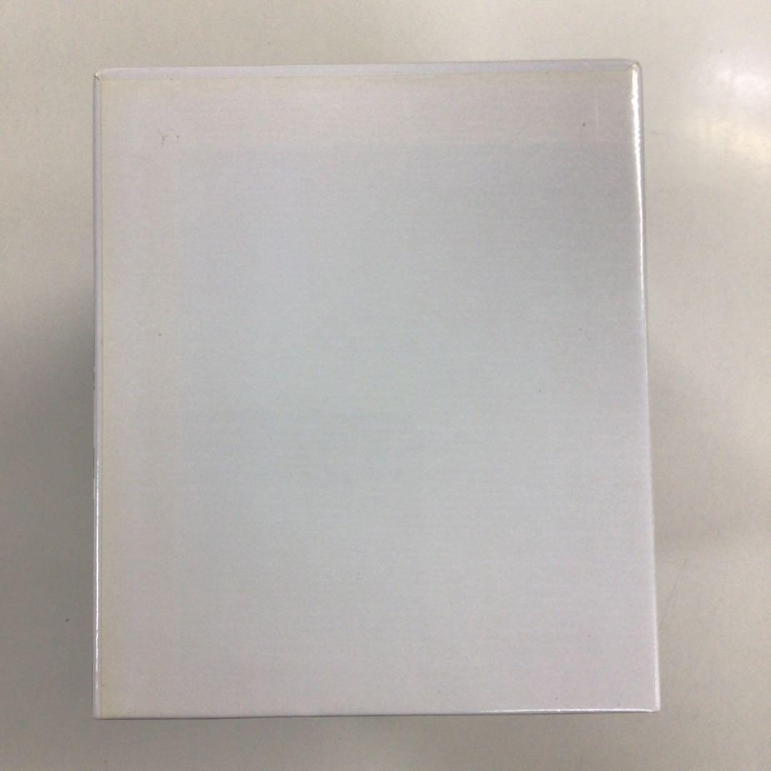 DVD BOX とらドラ! Scene 1～8【動作確認済み 未開封あり】