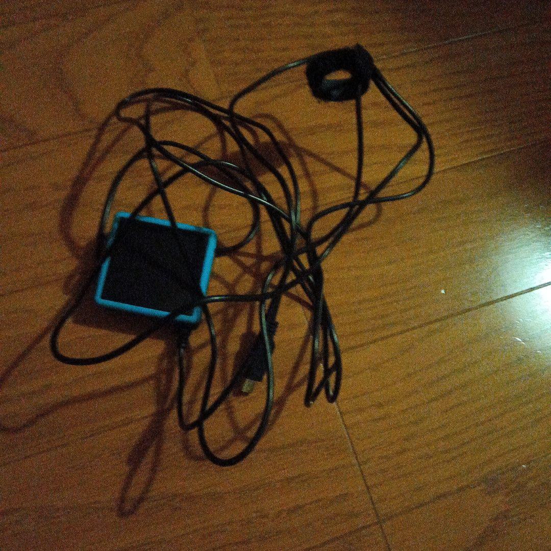 Newニンテンドー2DS LL ドラゴンクエスト はぐれメタルエディション