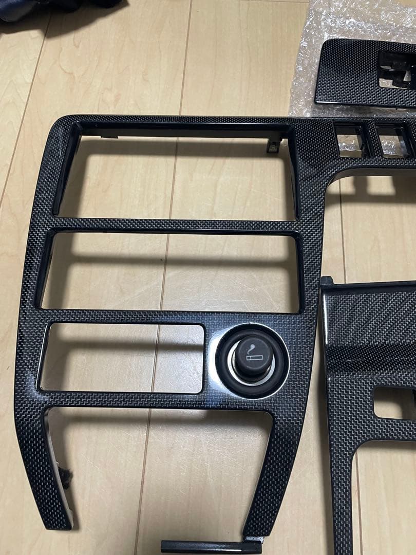 JZX100 純正パネルセット　再塗装品　セット販売・値下げ不可