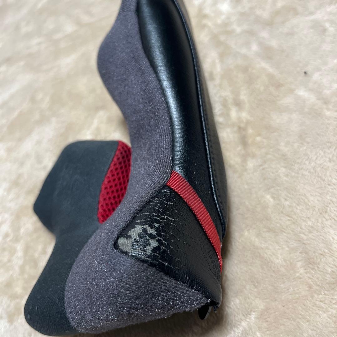 SHOEI X-FOURTEEN MARQUEZ AMERICA Lサイズ