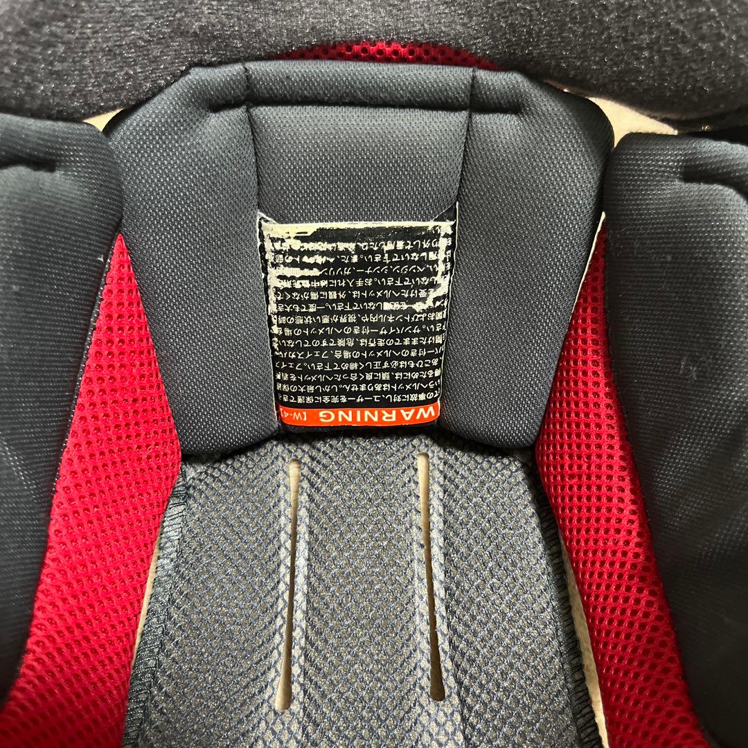 SHOEI X-FOURTEEN MARQUEZ AMERICA Lサイズ