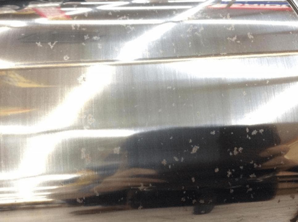 TRD GR86 ZN8 GRスポーツ マフラー ハイパフォーマンス 純正