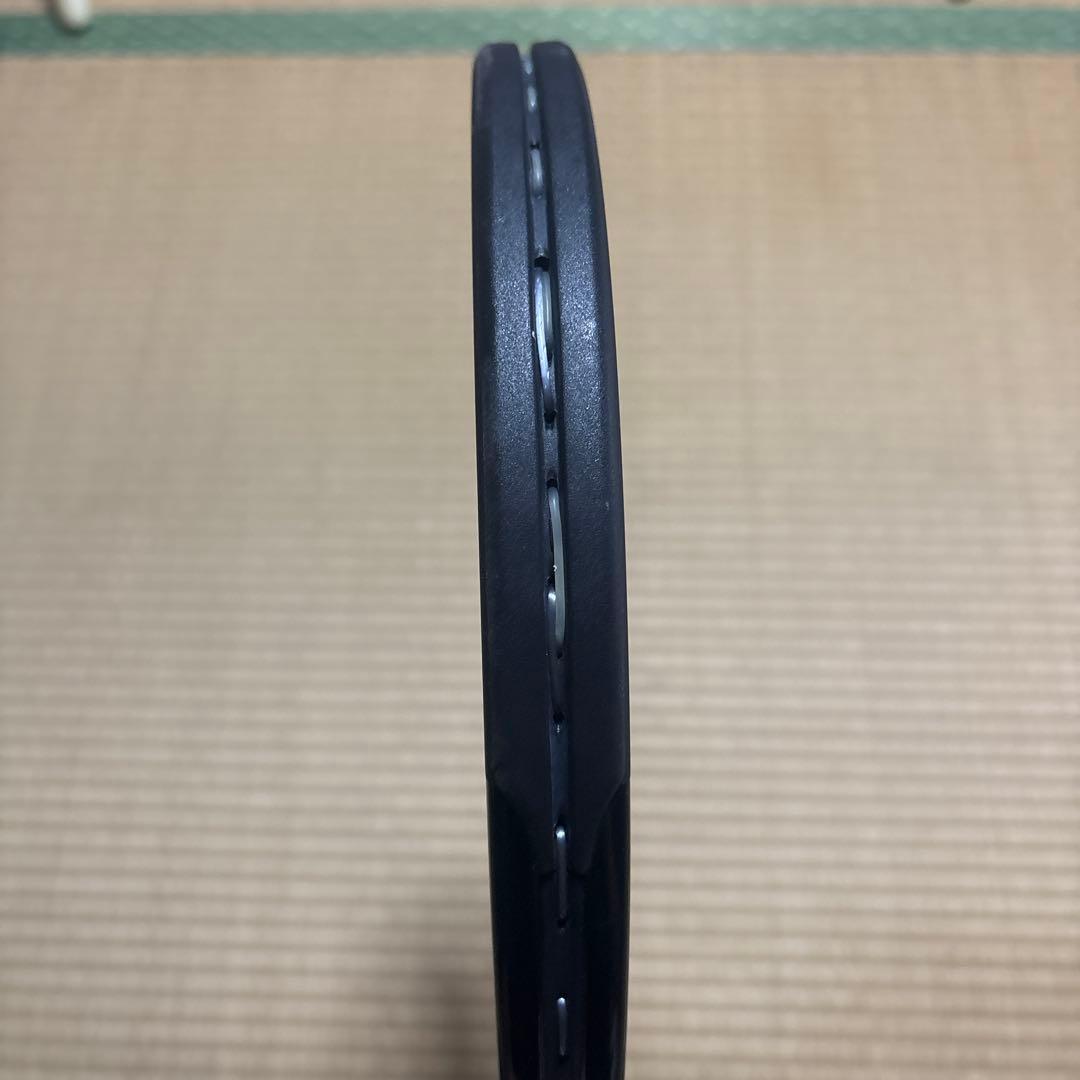 PROSTAFF RF97 PROSTAFF 97 G2 2本セット