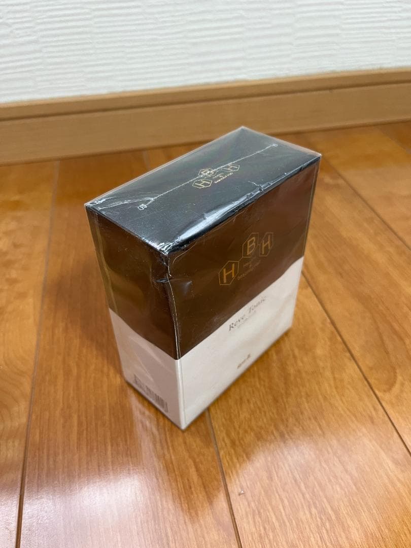 【2箱セット】リーブトニックセット