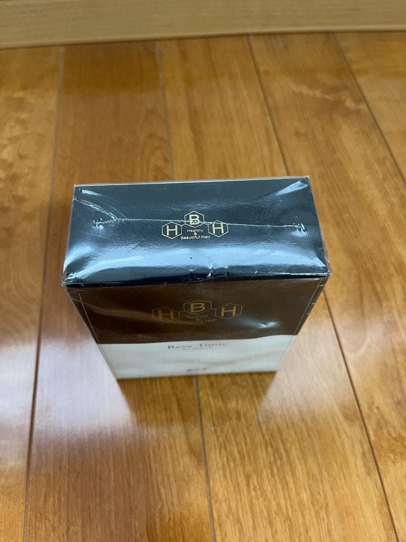 【2箱セット】リーブトニックセット