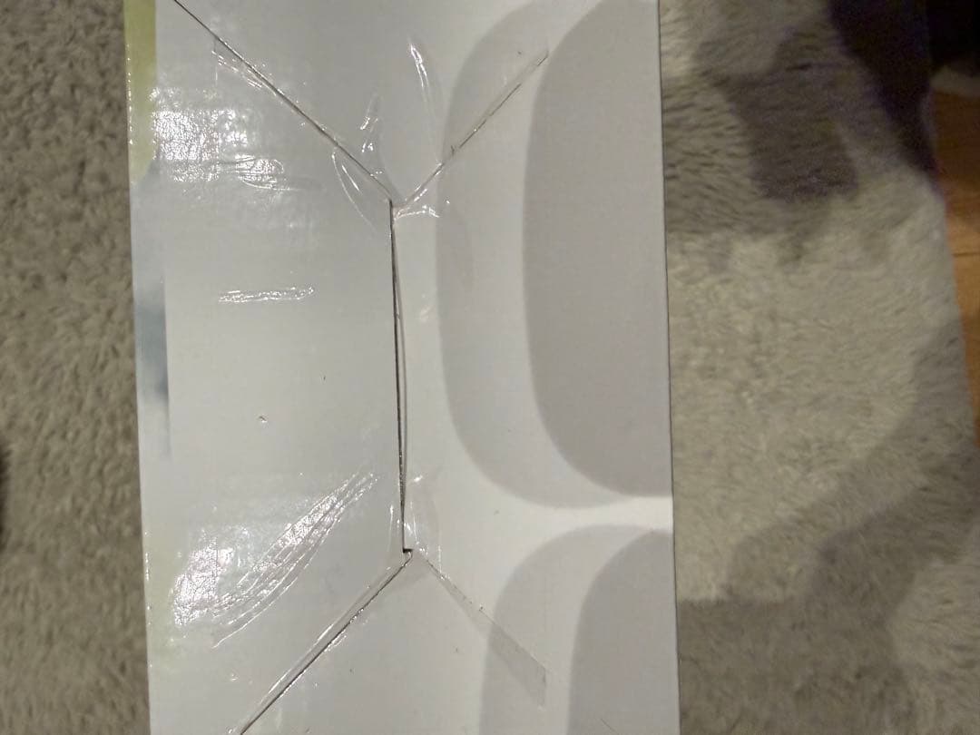 あ*い様 一番くじナルト　波風ミナト　ラストワン