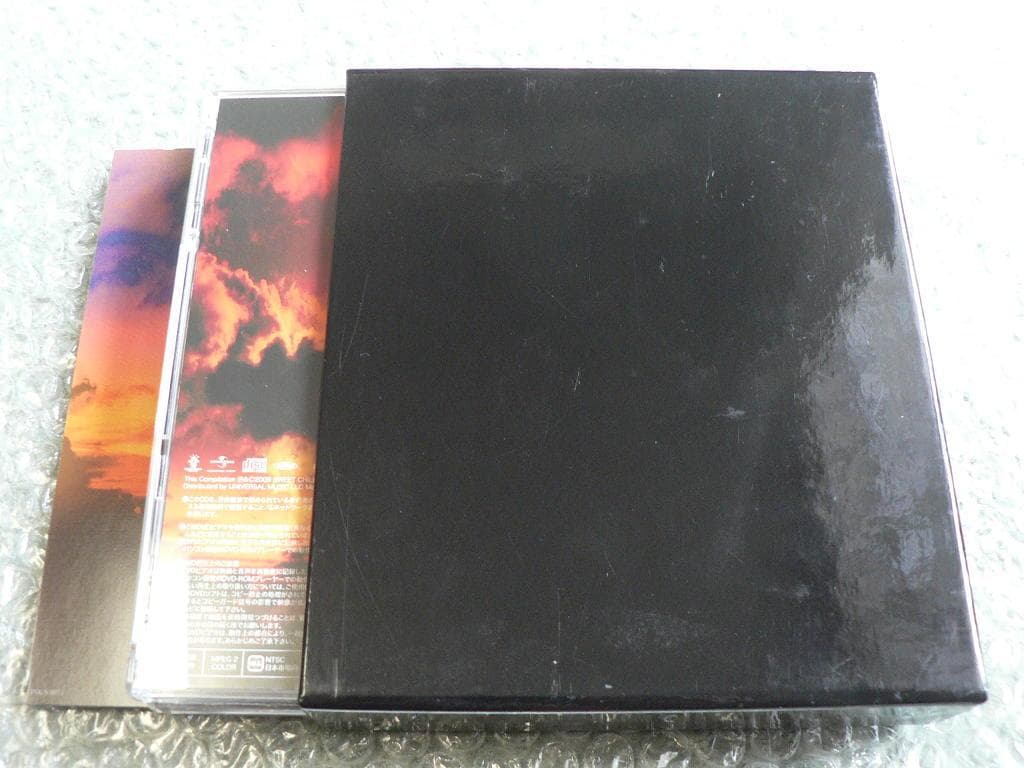 PIERROTベストHELLO-COMPLETE SINGLES AND PV…