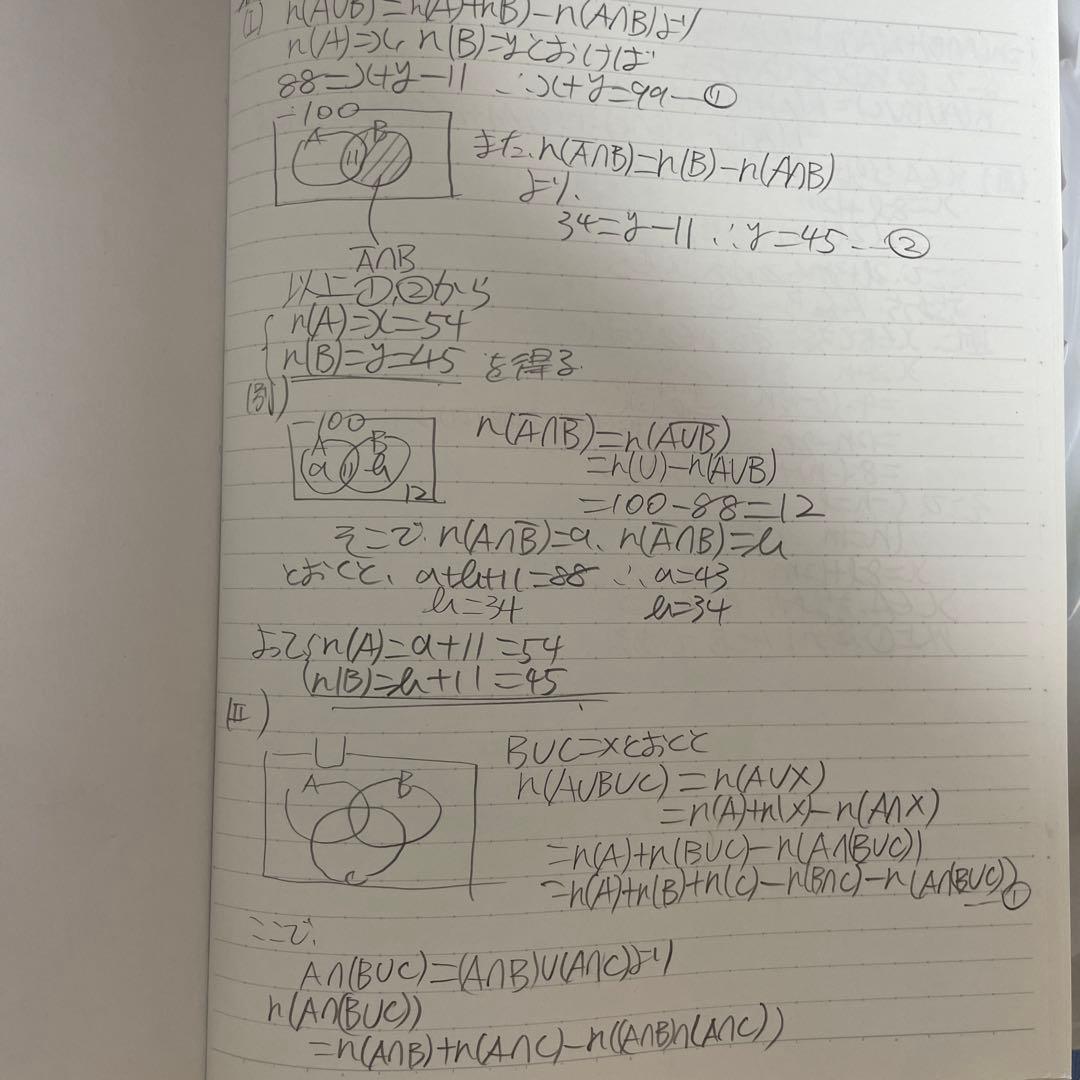 東進テキストバラ売り可
