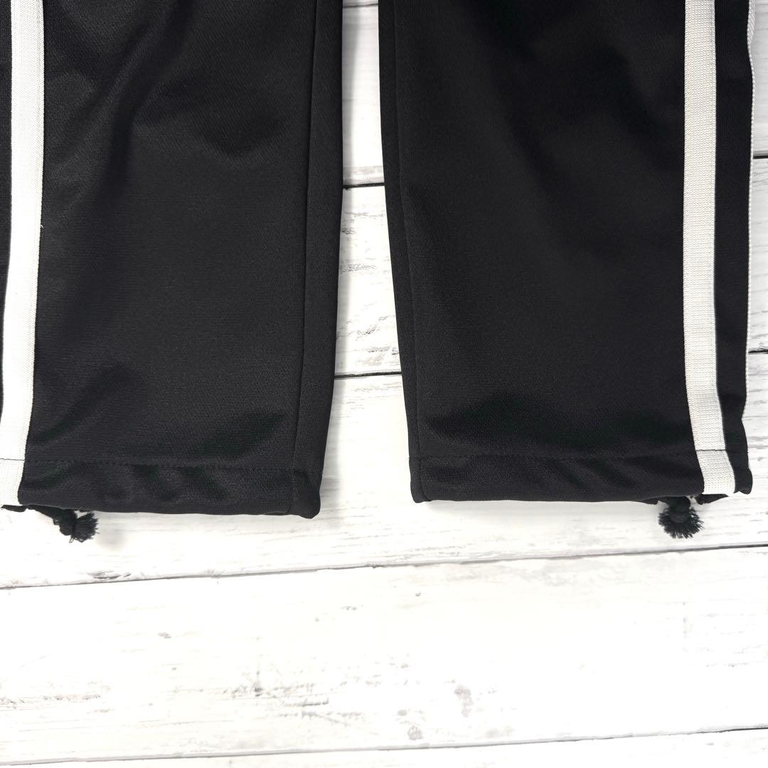 【極美品】 doublet INVISIBLE TRACK PANTS ジャージ