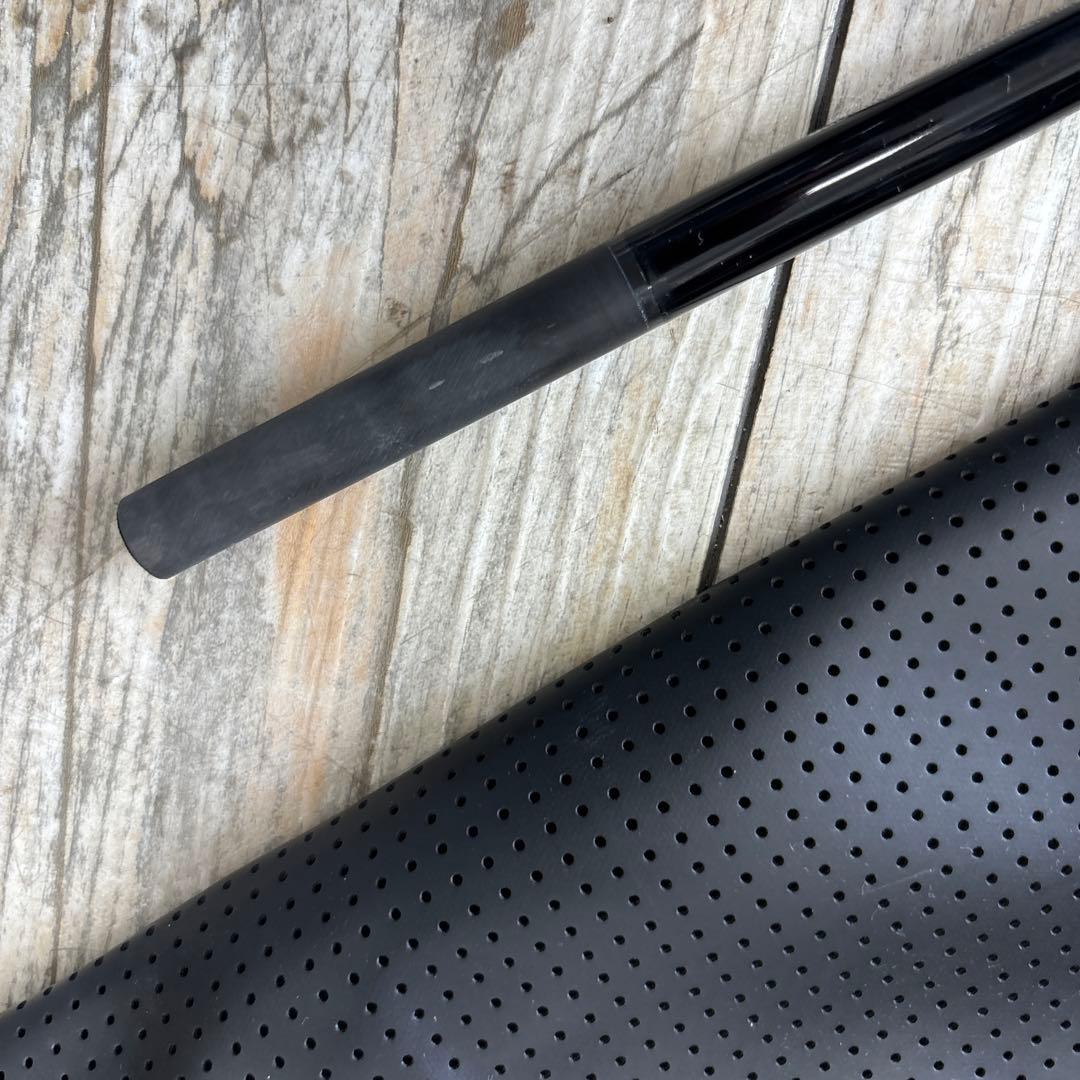 バンタム　274 MＨ