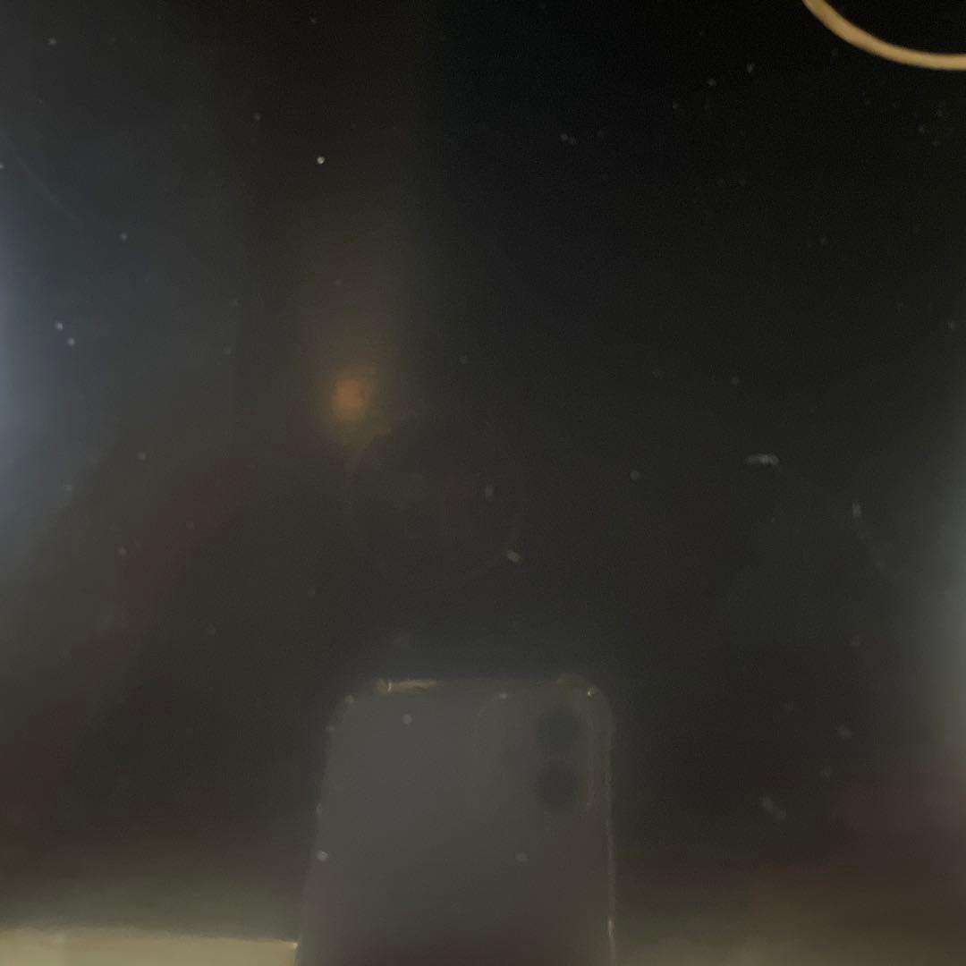 会席膳　木製　漆塗り　根来　曙塗　三枚　尺ニ　ヴィンテージ