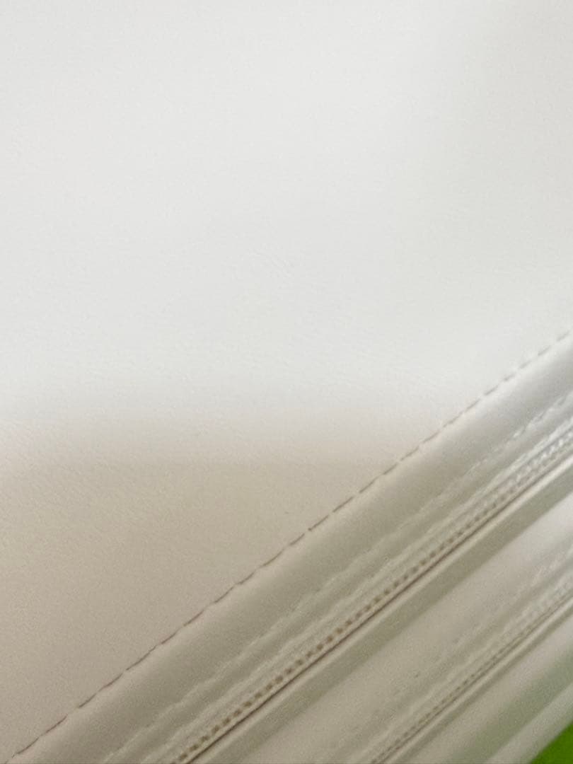 【美品】ベビープレイマット 折りたたみ 4cm マットレス 180×200cm