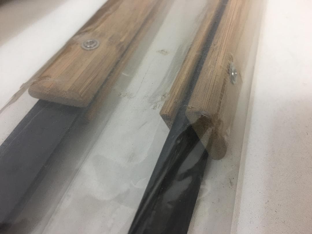 ☆スノーピーク 焚火ツールセット Pro. N-017R  peak