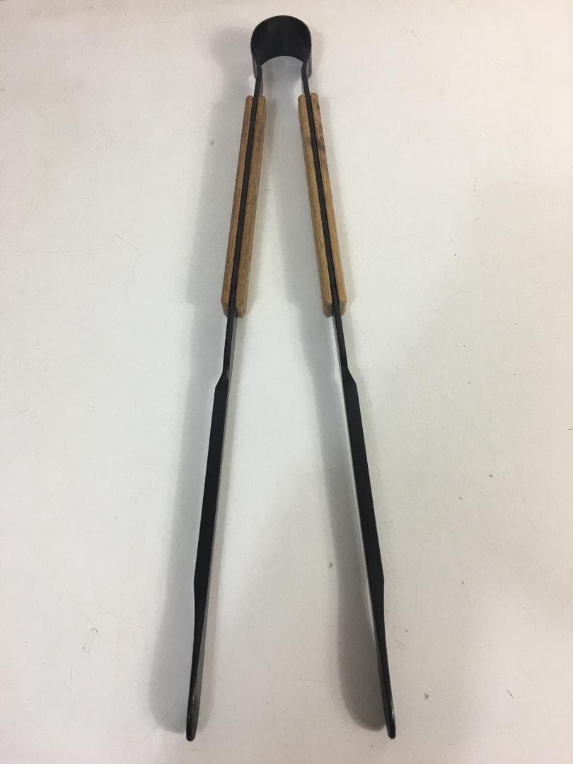 ☆スノーピーク 焚火ツールセット Pro. N-017R  peak