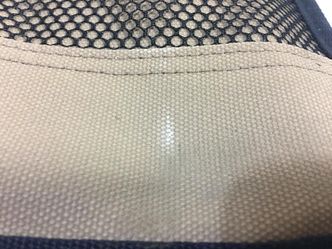 ☆スノーピーク 焚火ツールセット Pro. N-017R  peak