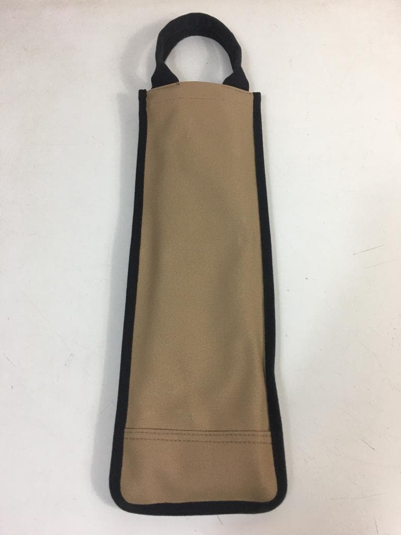 ☆スノーピーク 焚火ツールセット Pro. N-017R  peak