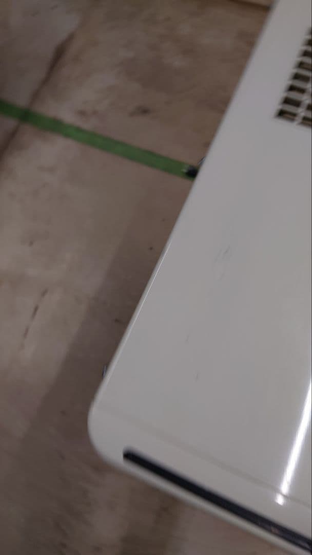 ナカトミ除湿機　DM-15　2021年型