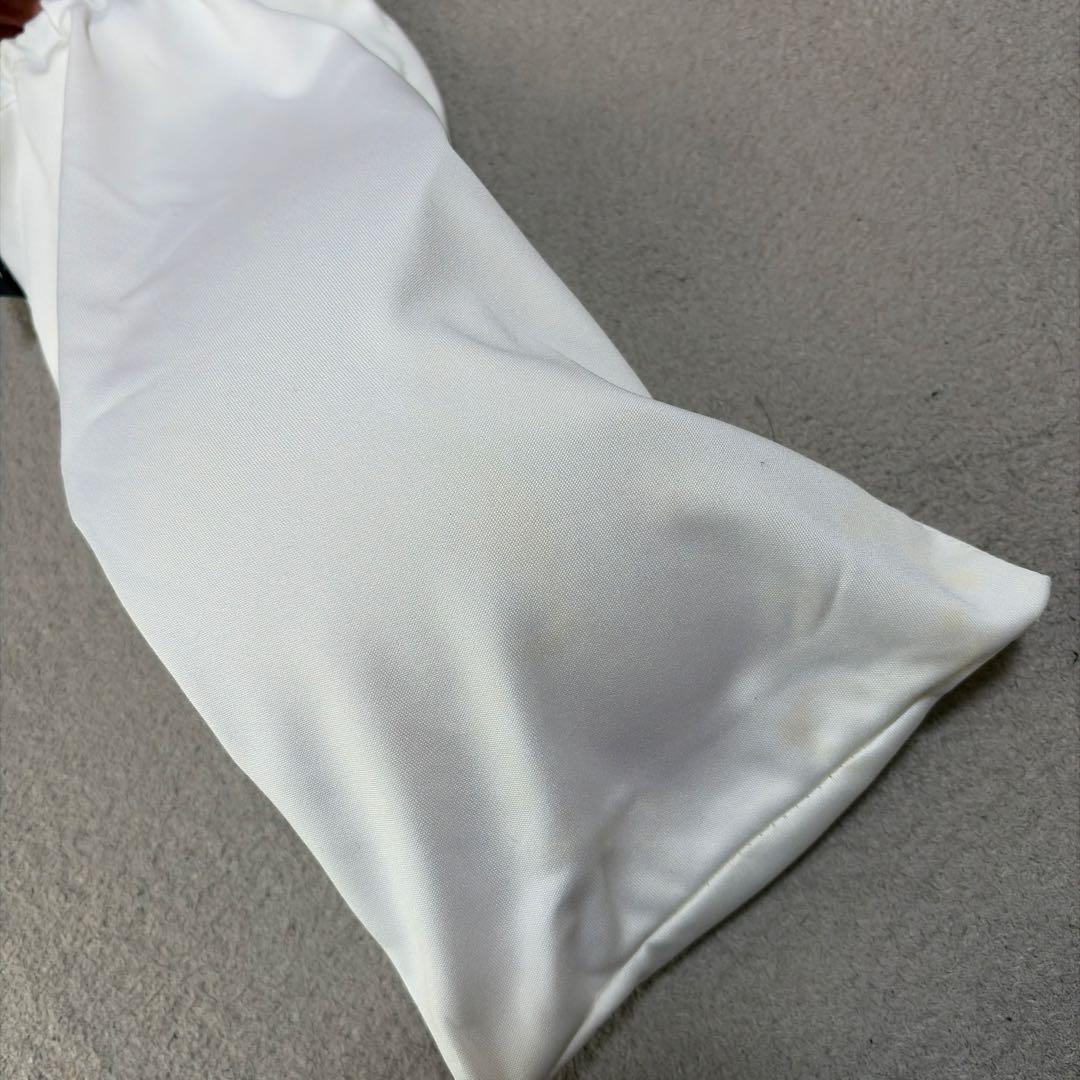 Oakley ゴーグル エアブレイク プリズム 交換レンズ付き