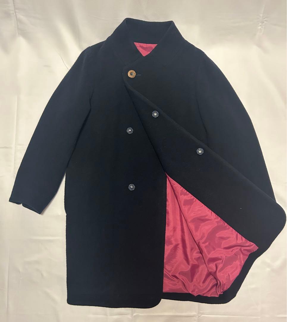 パラスパレス　コート