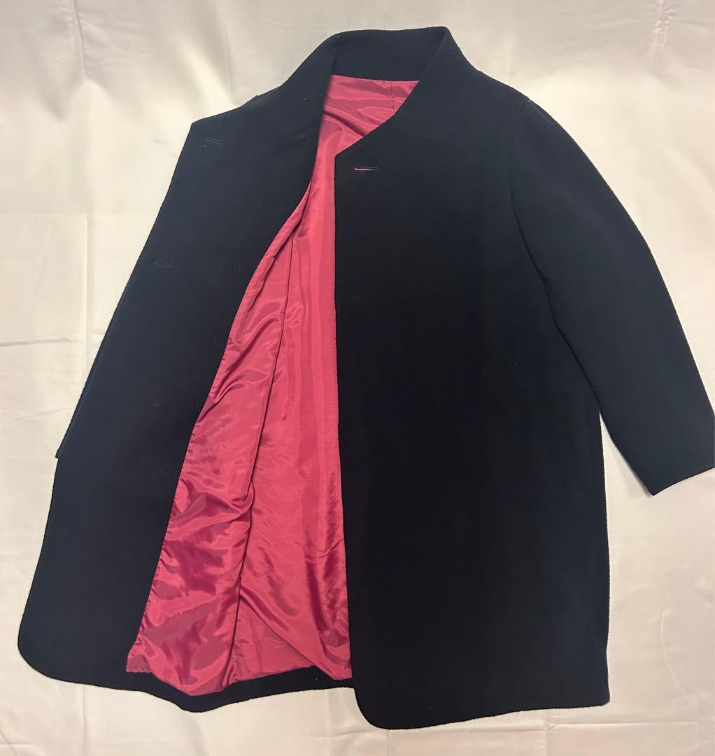 パラスパレス　コート