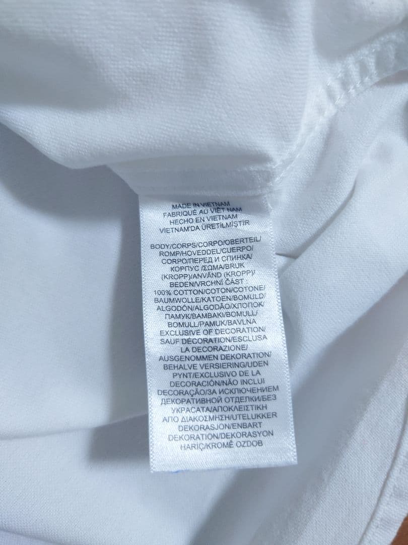 【mーーーmi】ラルフローレン スーツ フォーマル お受験　入学式 七五三